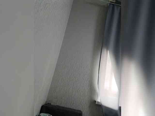 Paradox9408 webcam