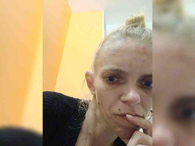 Adrenalink0816 webcam