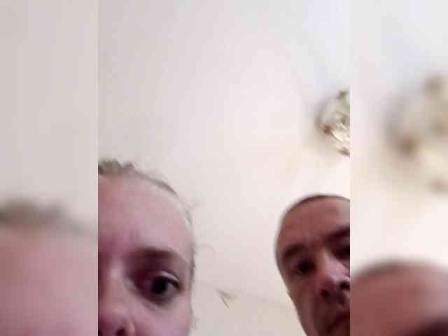 Adrenalinki0816 webcam