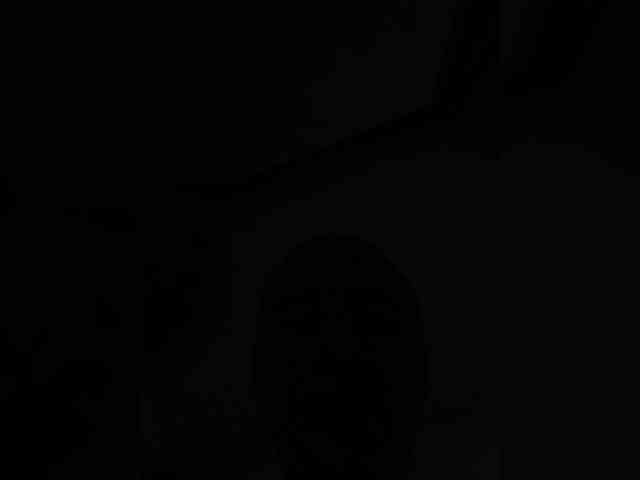 AstahichAlena Live Webcam on BongaCams