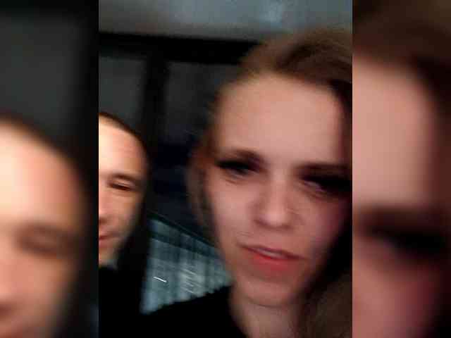 AstahichAlena webcam