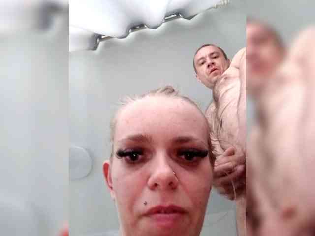 AstahichAlena Live Webcam on BongaCams