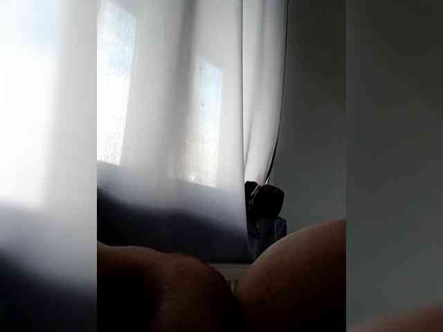 Paradox9408 webcam