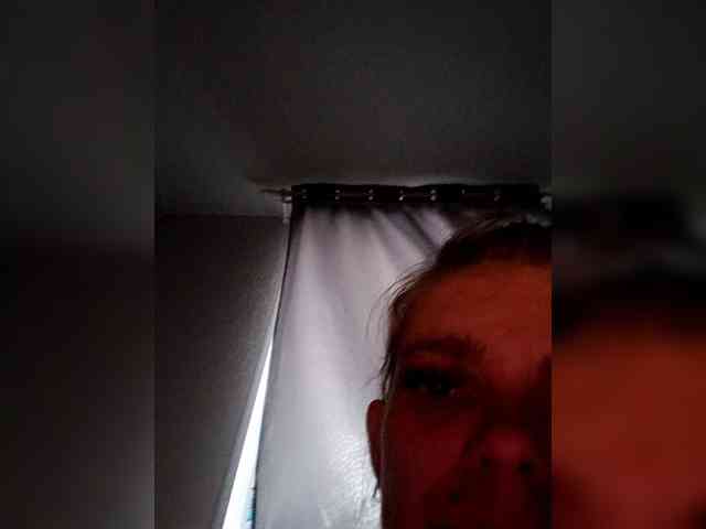Paradox9408 webcam