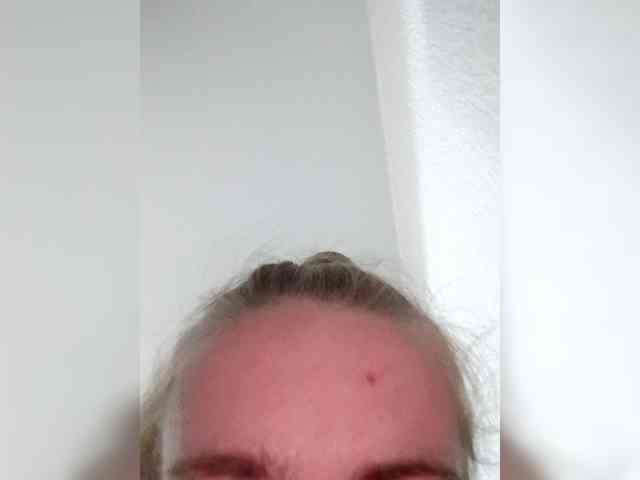 Adrenalinki0816 webcam
