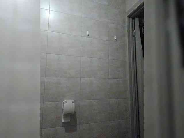 Adrenalinki0816 webcam