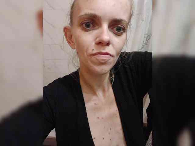Adrenalink0816 webcam