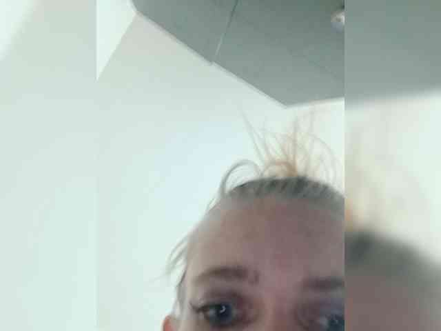 Adrenalink0816