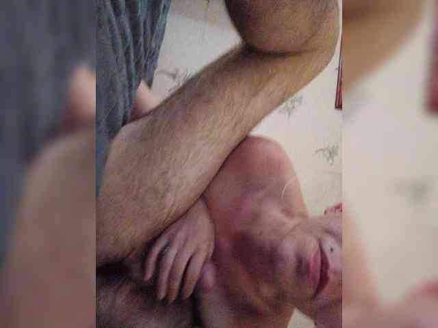 Adrenalinki0816 webcam