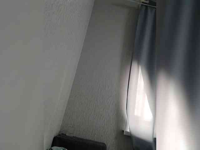 Paradox9408 webcam
