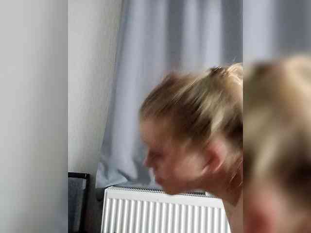 Paradox9408 webcam
