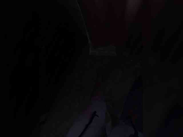 Adrenalinki0816 webcam