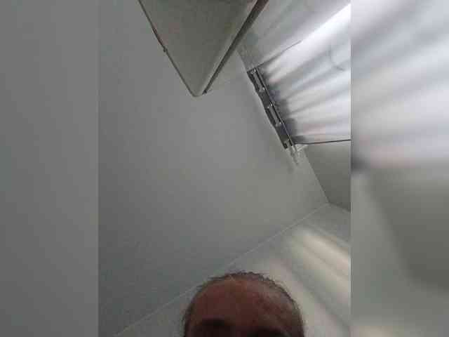 Adrenalinki0816 webcam