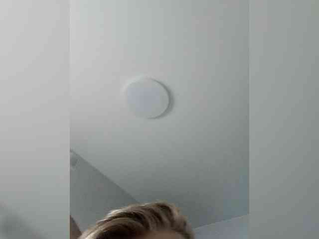 Paradox9408 webcam
