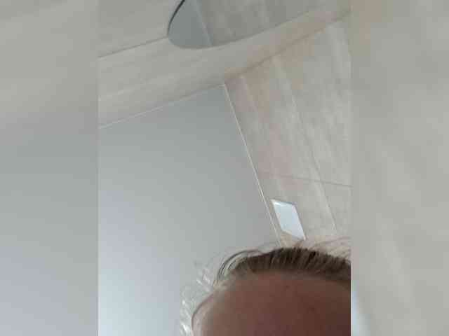 Paradox9408 webcam