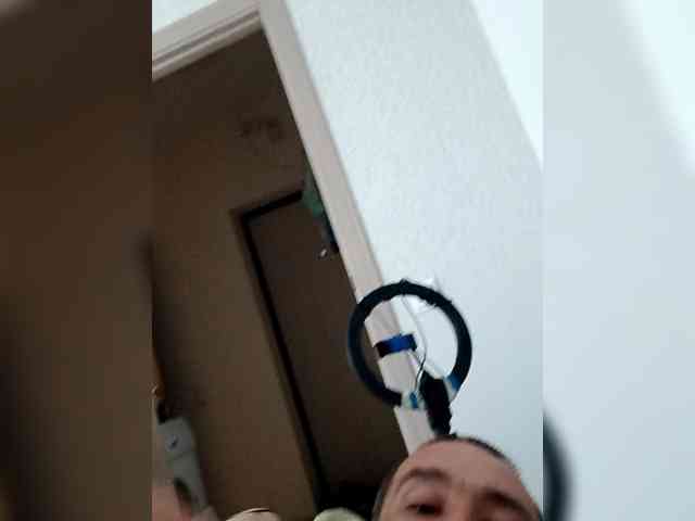 Adrenalinki0816