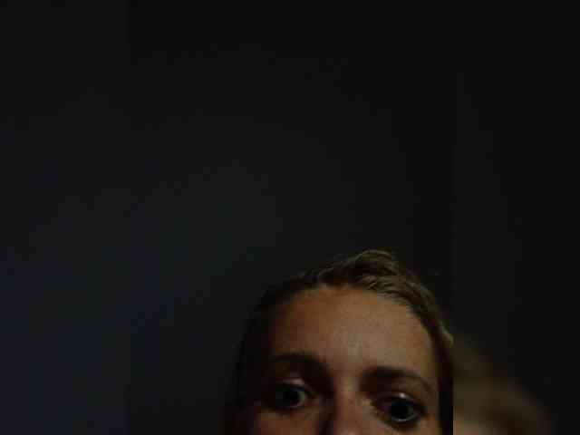 Adrenalinki0816 webcam