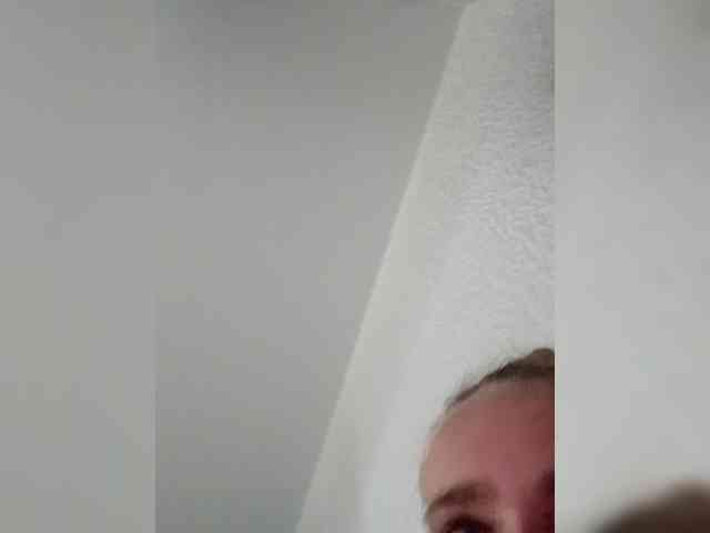 Adrenalinki0816 webcam