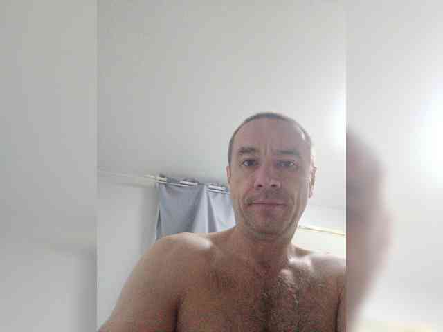 Adrenalinki0816 webcam