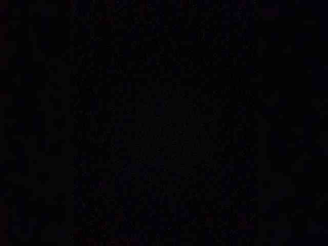 Adrenalinki0816 webcam