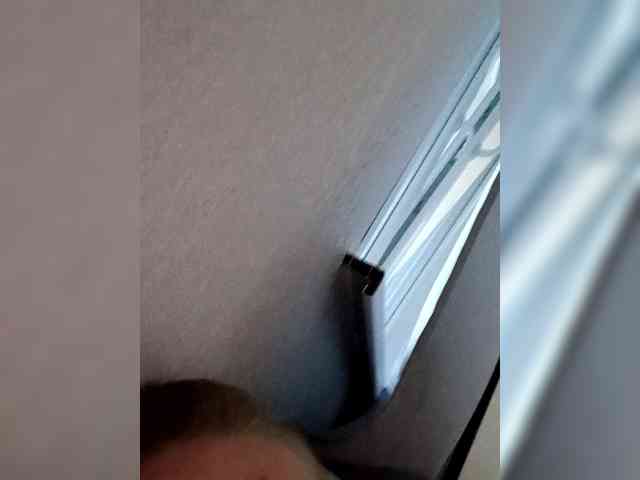Adrenalinki0816 webcam