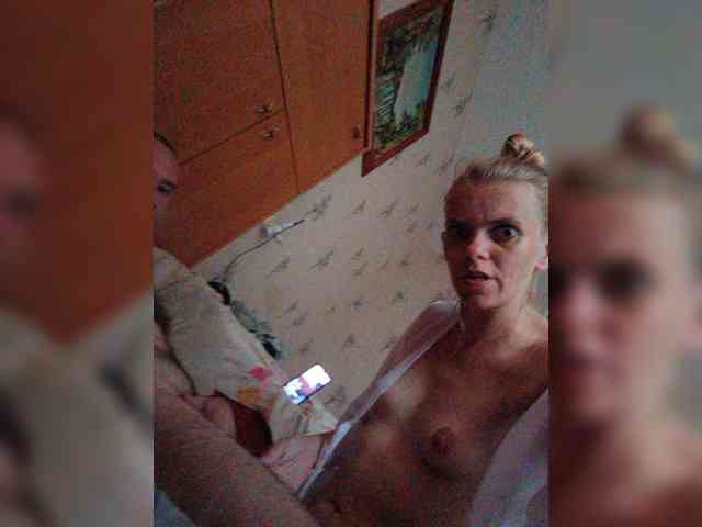 AstahichAlena Sex Cam Show