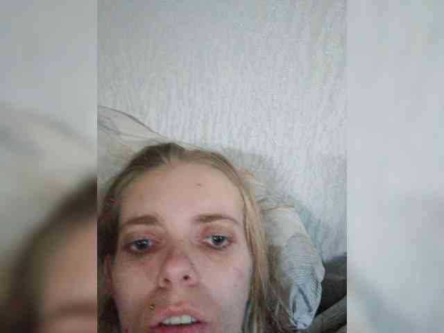 Adrenalinki0816 webcam