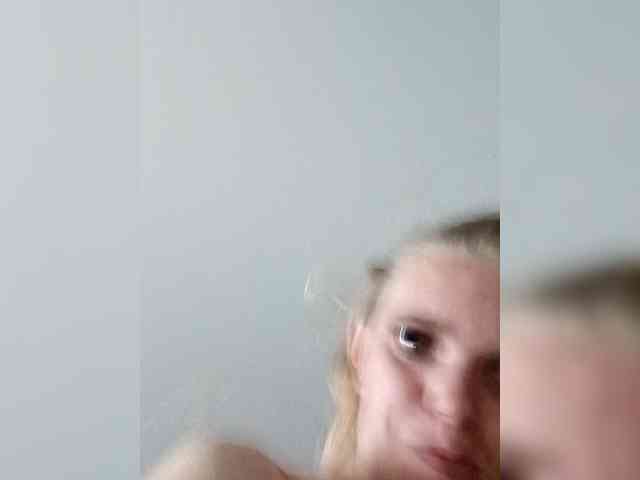Paradox9408 webcam