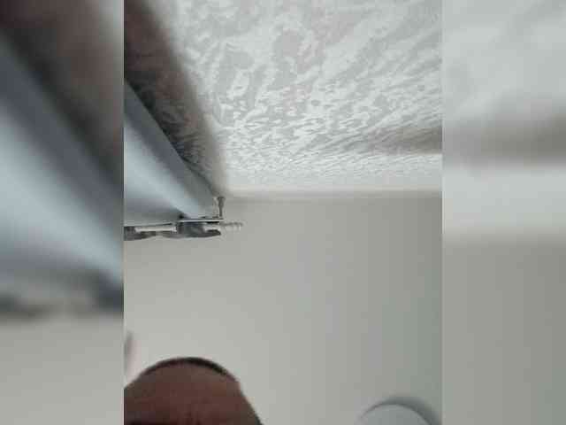 Paradox9408 webcam