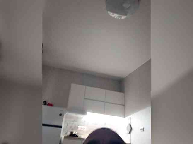Paradox9408 webcam
