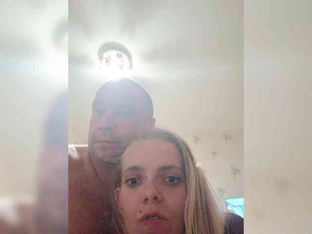 AstahichAlena Sex Cam Show