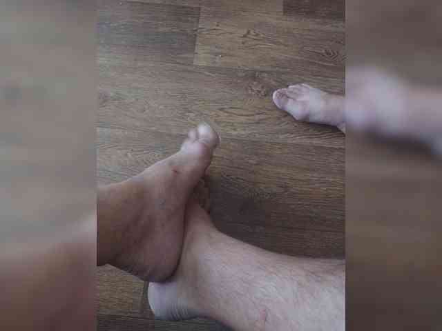 Adrenalink0816 webcam