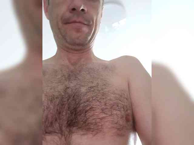 Adrenalinki0816 webcam