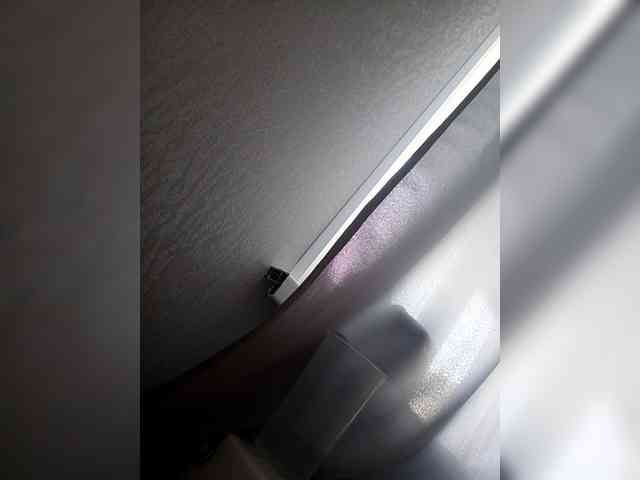 AstahichAlena webcam