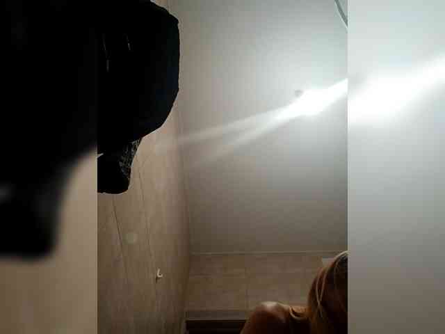 Paradox9408 webcam