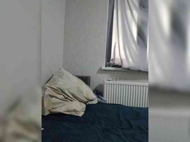 Paradox9408 webcam