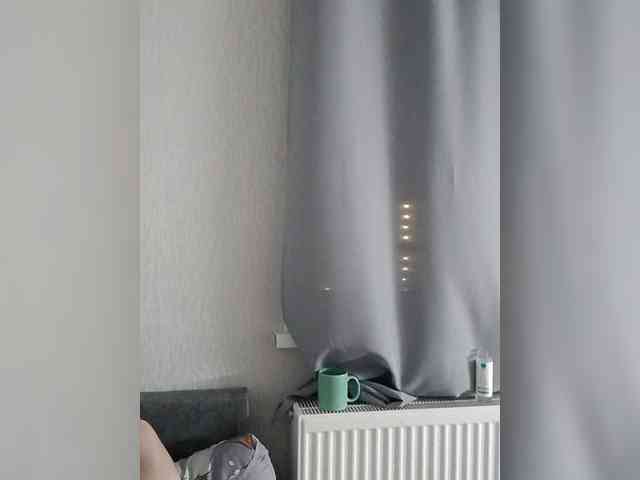 Paradox9408 webcam