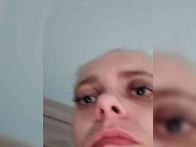 Paradox9408 webcam