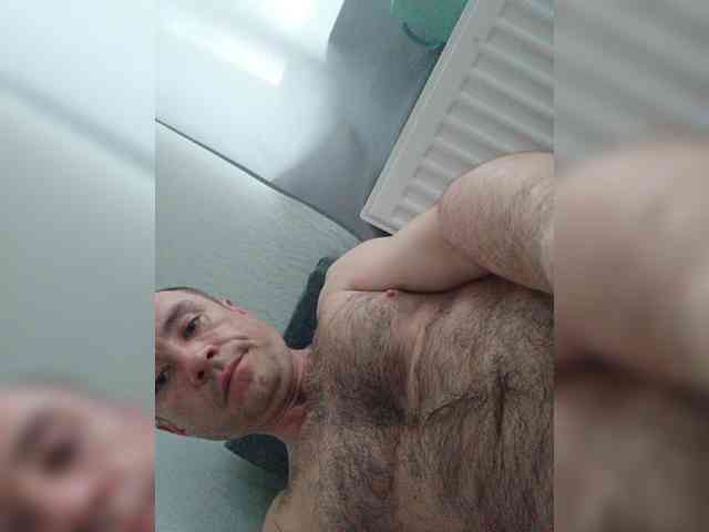 Paradox9408 webcam