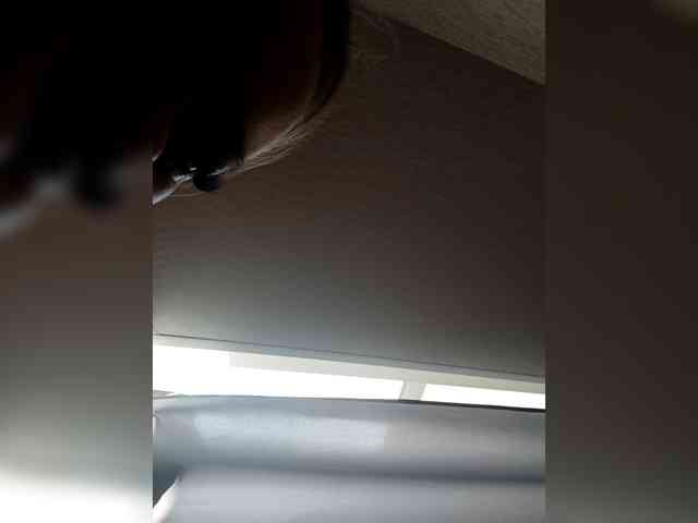 AstahichAlena webcam