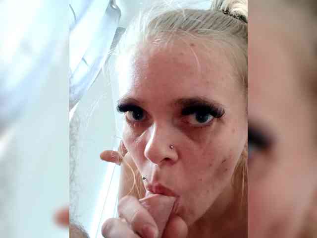 porn cam live AstahichAlena