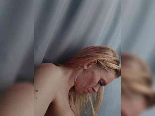 Paradox9408 webcam