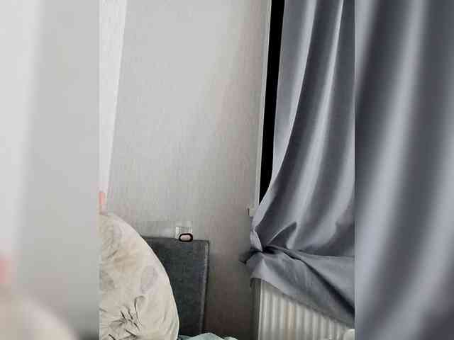 Paradox9408 webcam