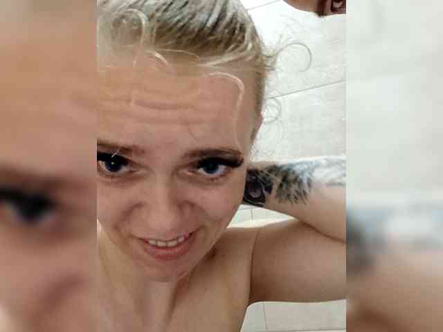 Paradox9408 webcam