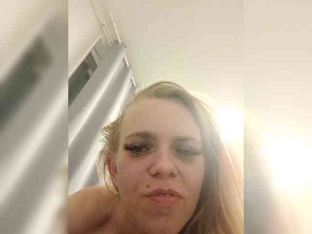 porn cam live AstahichAlena