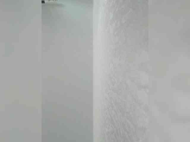 Paradox9408 webcam