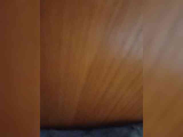AstahichAlena Sex Cam Show