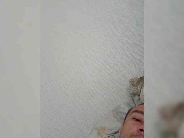 Adrenalinki0816 webcam