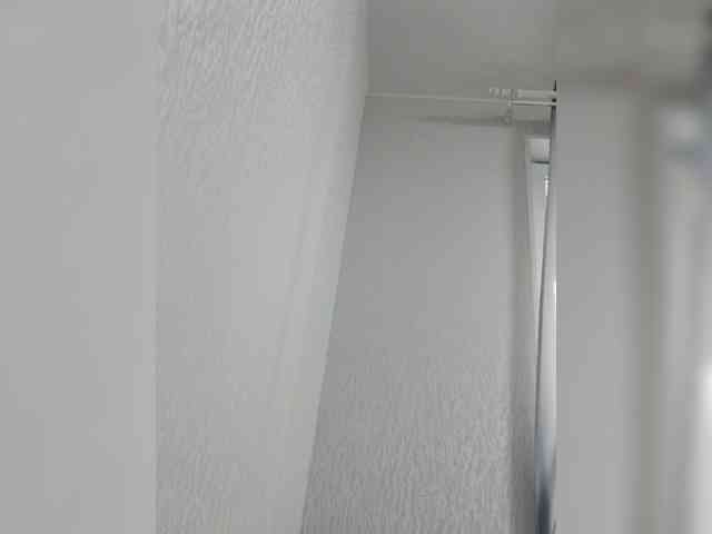Paradox9408 webcam