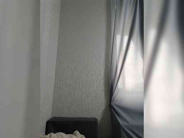 Paradox9408 webcam